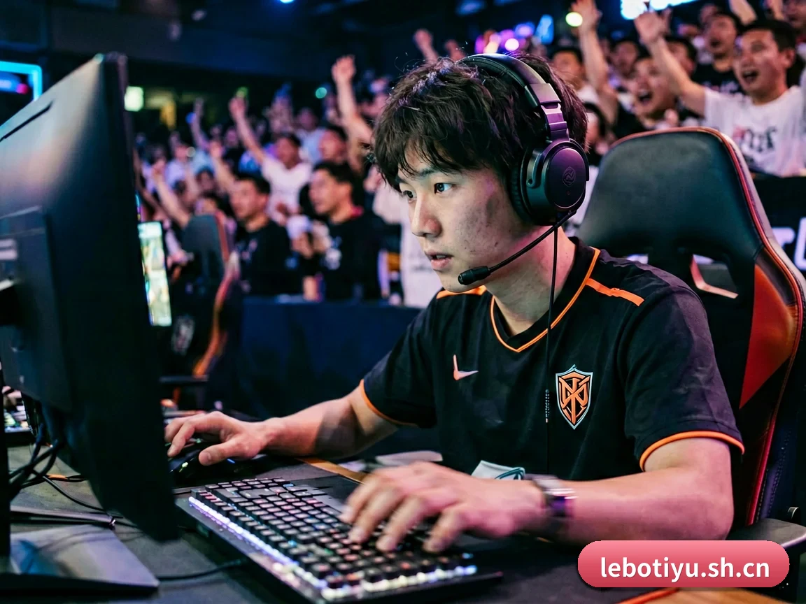 五大服务分区,信息按项目分类